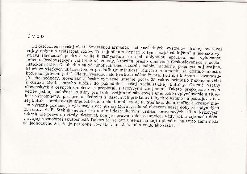 Myjava - katalog - strana 4