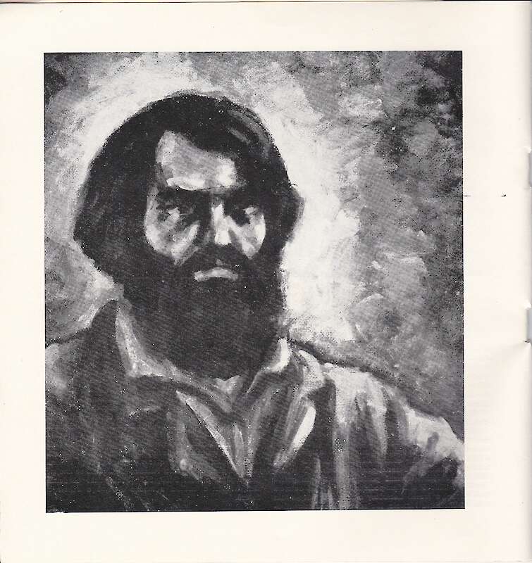 JRS - Havlíčkův Brod - katalog - strana 7 - 1983